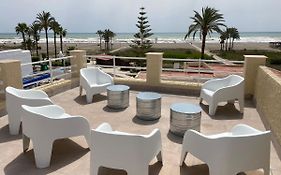 Las Marinas